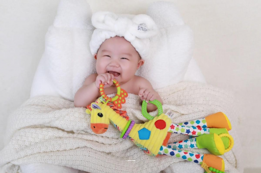 供卵中介机构有哪些孕妇须知的生活常识 供卵中介机构有哪些孕妇须知的生活常识