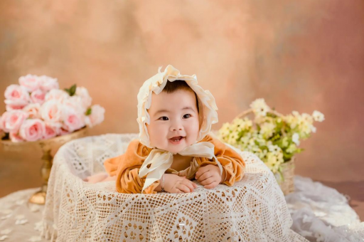 供卵中介机构有哪些宝宝内热怎么办 供卵中介机构有哪些宝宝内热怎么办