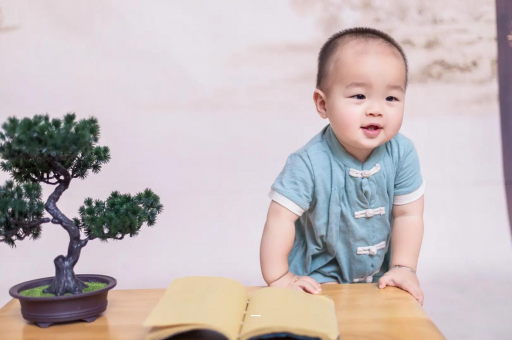 供卵中介机构有哪些孕妇每天补充多少钙