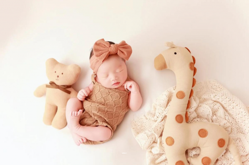 供卵中介机构有哪些孕妇睡觉鼻子不通气